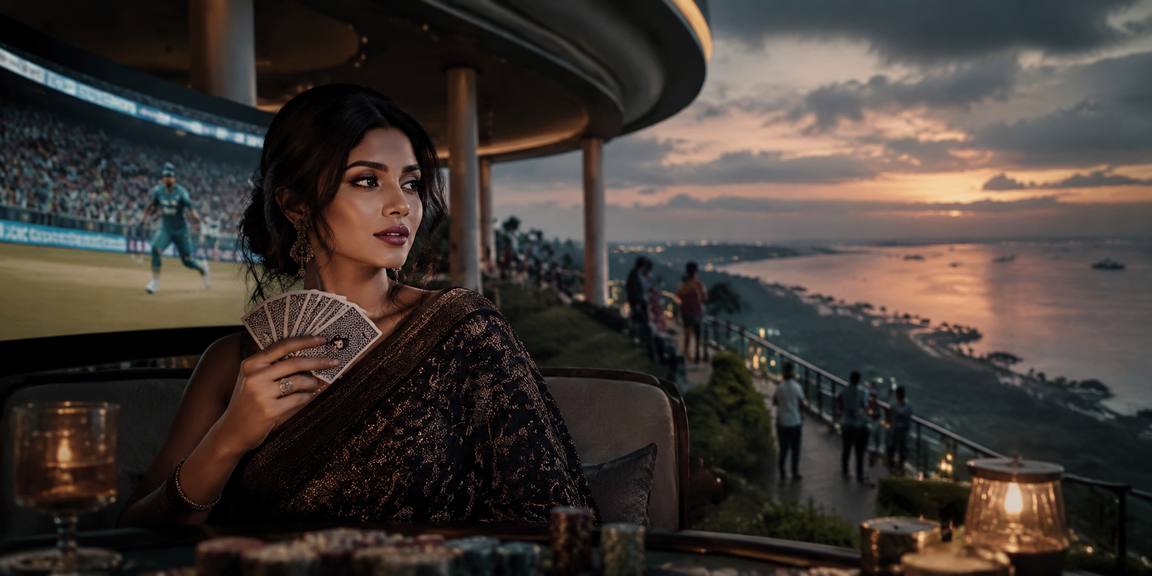 s333 s333 স্পোর্টস লাইভ স্কোর সেন্টার — রিয়েল-টাইম আপডেট, এক জায়গায়