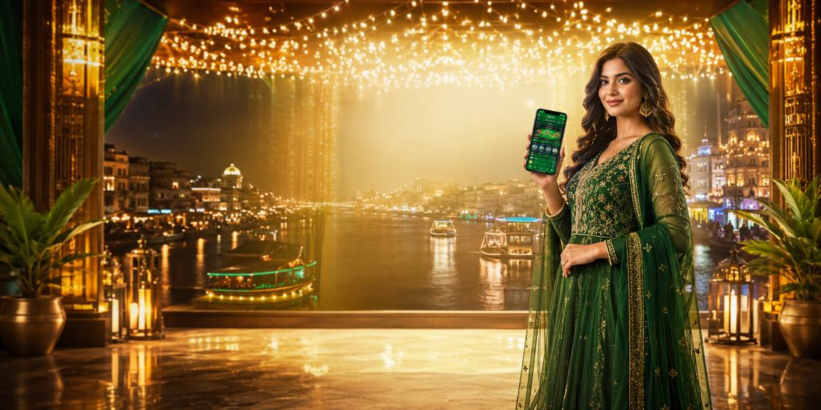 s333 পাই গো পোকার