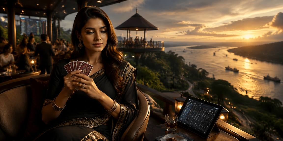 s333 লাইভ স্কোর সেন্টার